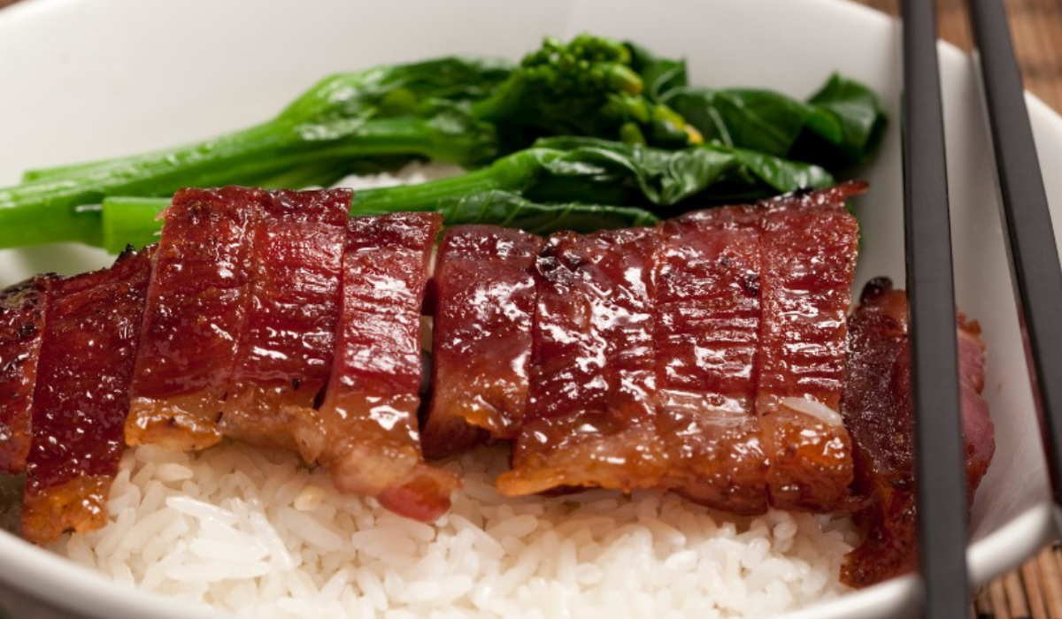 Char Siu_web